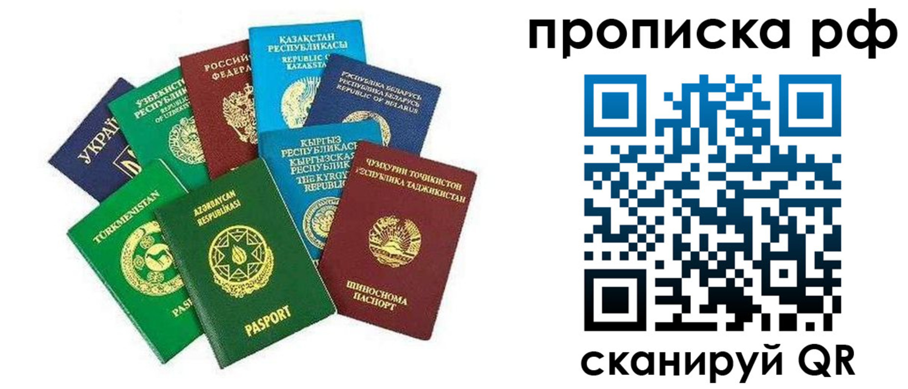 форма 3 в Сольцах