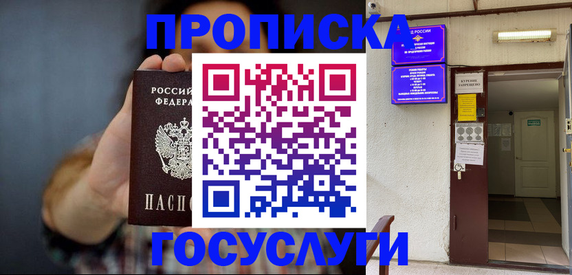 временная регистрация гарантия в Сольцах